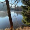 11 b Rund um Ellwangen